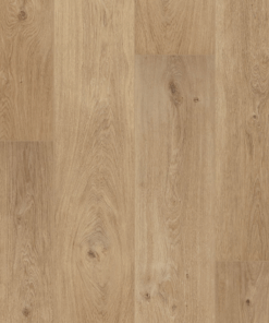 Floorify PVC Planken Rigid Click Cognac F019