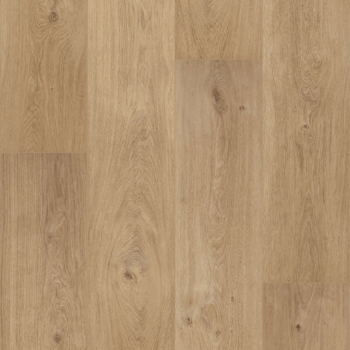 Floorify PVC Planken Rigid Click Cognac F019