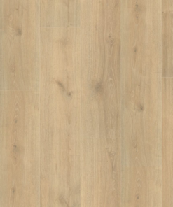 Ambiant Aachen Beige Eiken