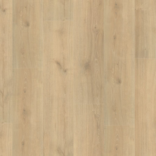 Ambiant Aachen Beige Eiken