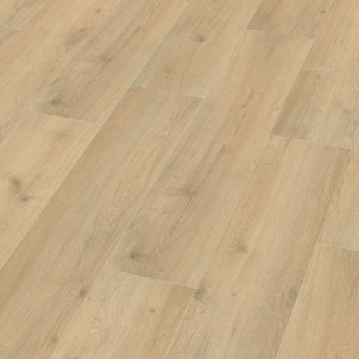 Ambiant Aachen Beige Eiken - Image 2
