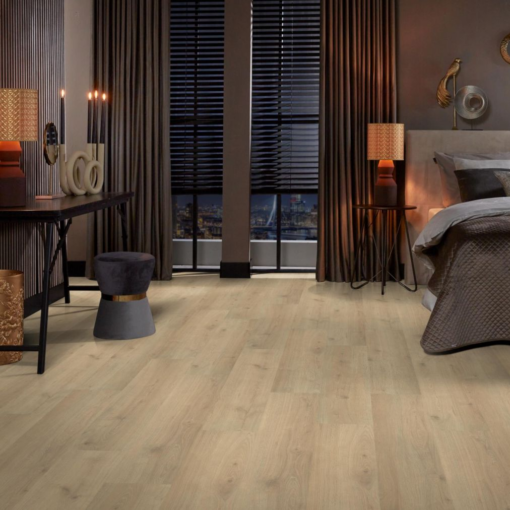 Ambiant Aachen Beige Eiken - Image 3
