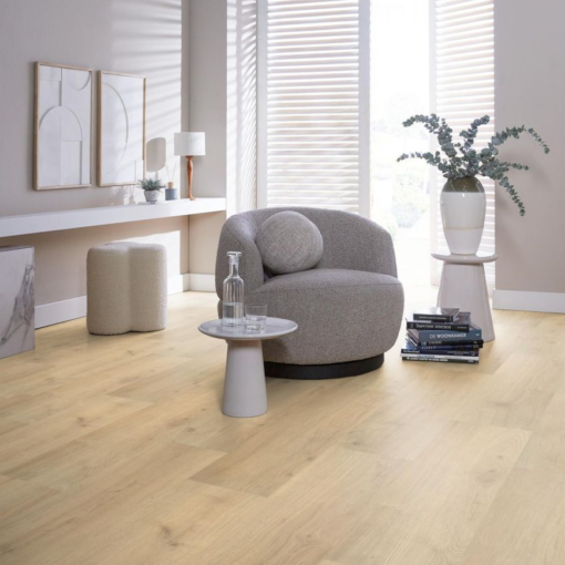 Ambiant Aachen Beige Eiken - Image 4