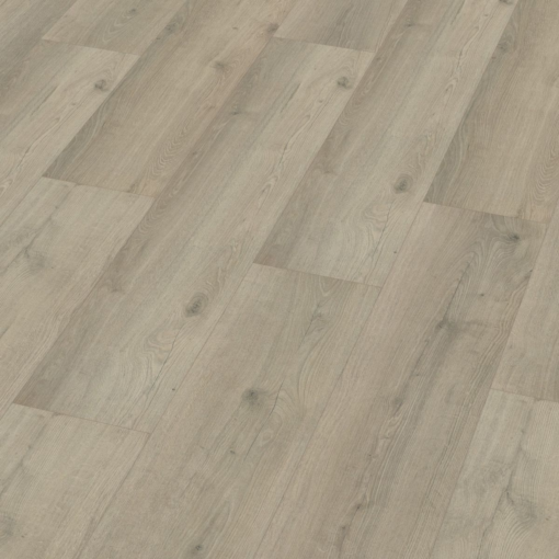 Ambiant Aachen Grijsbeige Eiken - Image 2