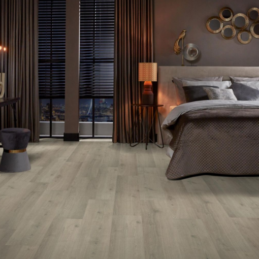 Ambiant Aachen Grijsbeige Eiken - Image 3