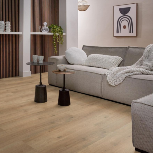 Ambiant Aachen Naturel Eiken - Image 3