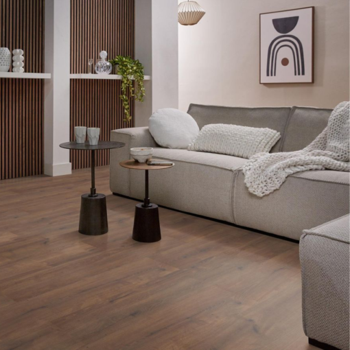 Ambiant Aachen Warmbruin Eiken - Image 4