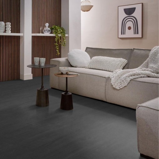 Ambiant Aachen Zwart Eiken - Image 4