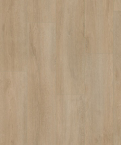 Ambiant Prestige Oak Beige Eiken