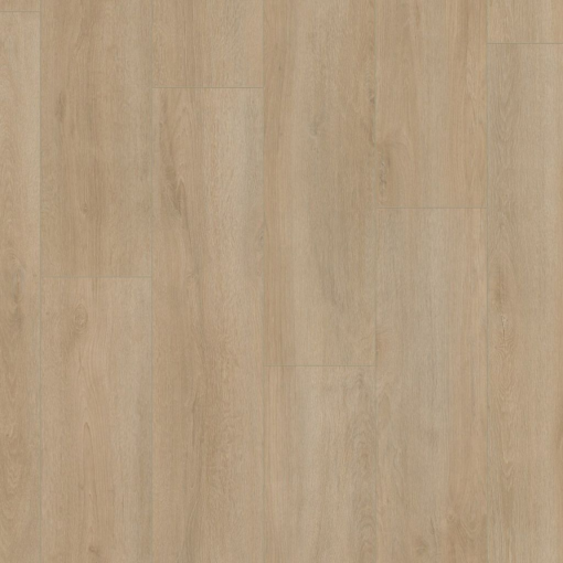 Ambiant Prestige Oak Beige Eiken