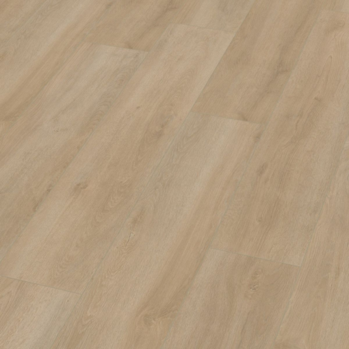 Ambiant Prestige Oak Beige Eiken - Image 2