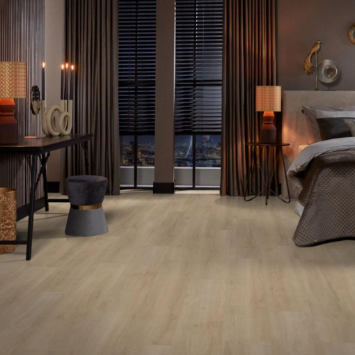 Ambiant Prestige Oak Beige Eiken - Image 3