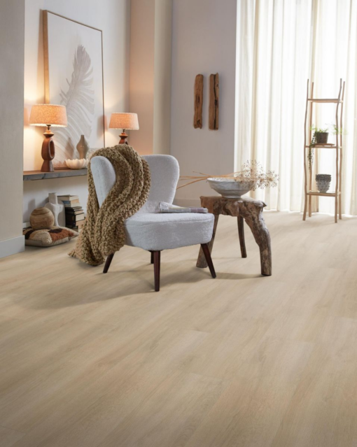 Ambiant Prestige Oak Beige Eiken - Image 4
