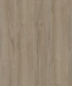 Ambiant Prestige Oak Grijsbruin Eiken