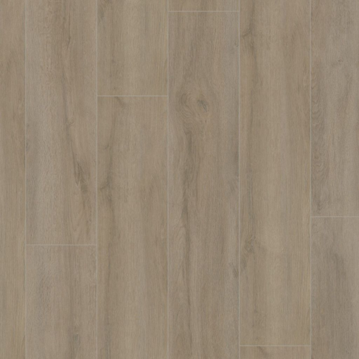 Ambiant Prestige Oak Grijsbruin Eiken