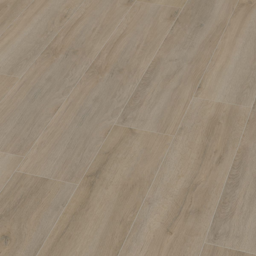 Ambiant Prestige Oak Grijsbruin Eiken - Image 2
