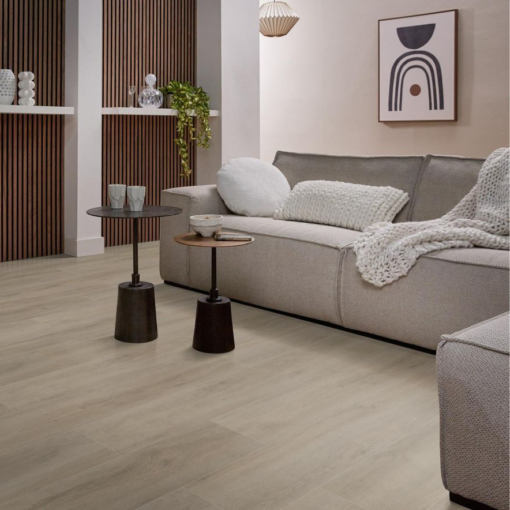 Ambiant Prestige Oak Grijsbruin Eiken - Image 3