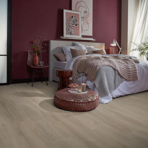 Ambiant Prestige Oak Grijsbruin Eiken - Image 4