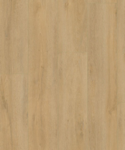 Ambiant Prestige Oak Natuur Eiken