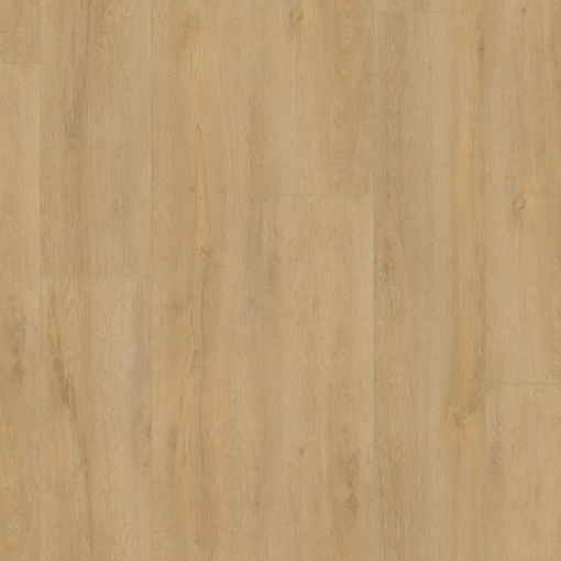 Ambiant Prestige Oak Natuur Eiken