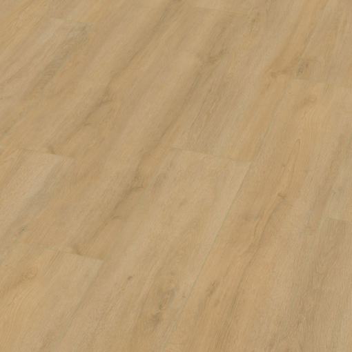 Ambiant Prestige Oak Natuur Eiken - Image 2