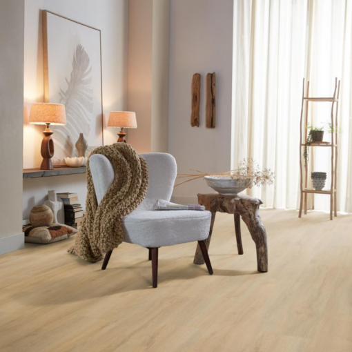 Ambiant Prestige Oak Natuur Eiken - Image 3