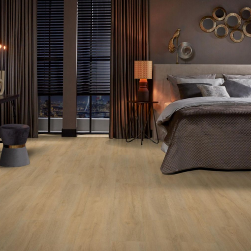 Ambiant Prestige Oak Natuur Eiken - Image 4