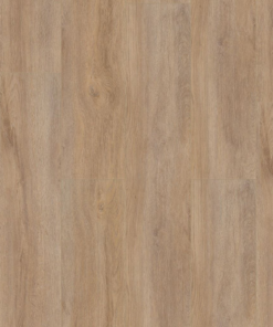Ambiant Prestige Oak Warm Eiken
