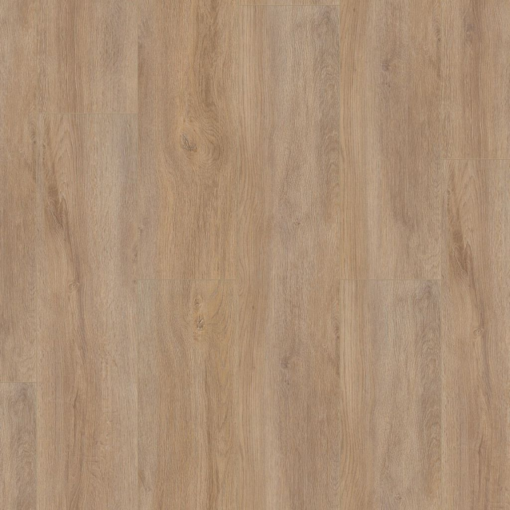 Ambiant Prestige Oak Warm Eiken