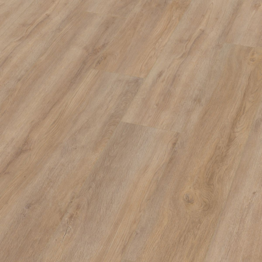 Ambiant Prestige Oak Warm Eiken - Image 2