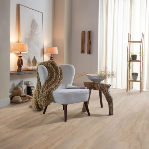 Ambiant Prestige Oak Warm Eiken - Image 3