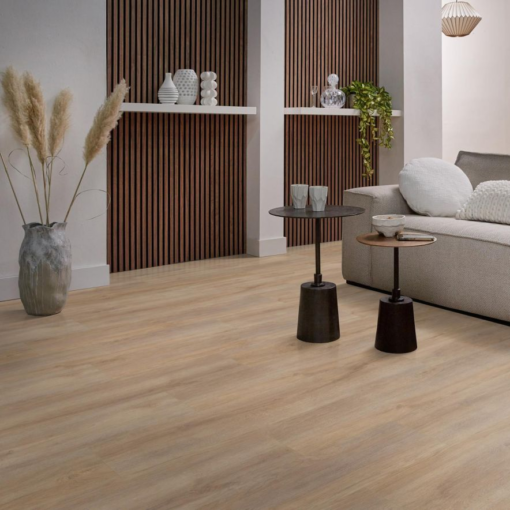 Ambiant Prestige Oak Warm Eiken - Image 4
