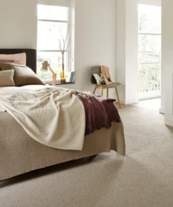 Desso Airmaster for Home vloerbedekking