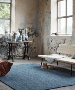 Desso Denim vloerbedekking