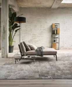 Desso Sense of Marble vloerbedekking