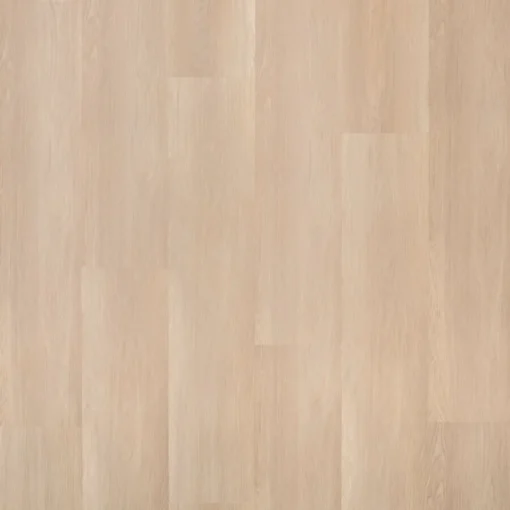 FLOER Landhuis Click PVC FLR-3753 Natuur Eik