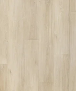 FLOER Natuur Click PVC FLR-3727 Ordesa Onbehandeld