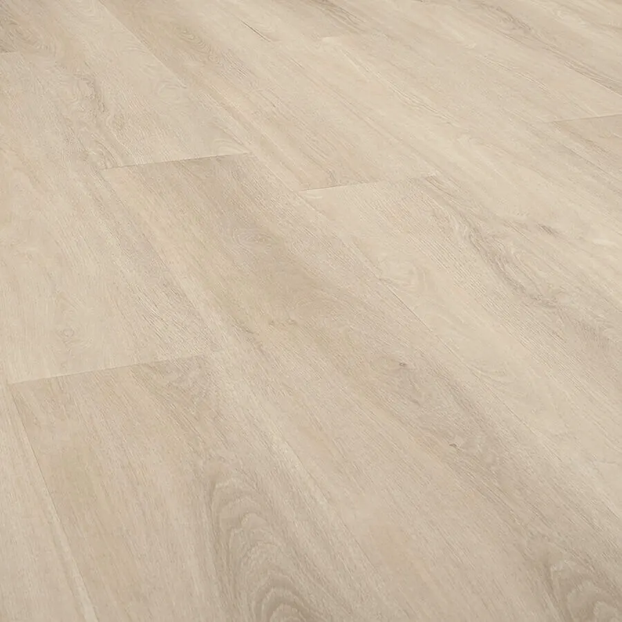 FLOER Natuur Click PVC FLR-3727 Ordesa Onbehandeld - Image 3