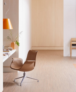 Forbo Marmoleum Striato