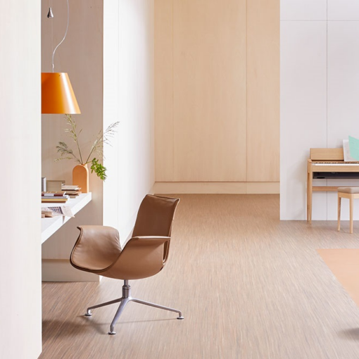 Forbo Marmoleum Striato