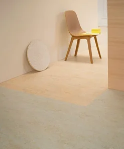 Forbo Marmoleum Decibel