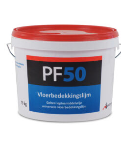 PF50 Universele Lijm