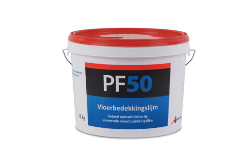 PF50 Universele Lijm