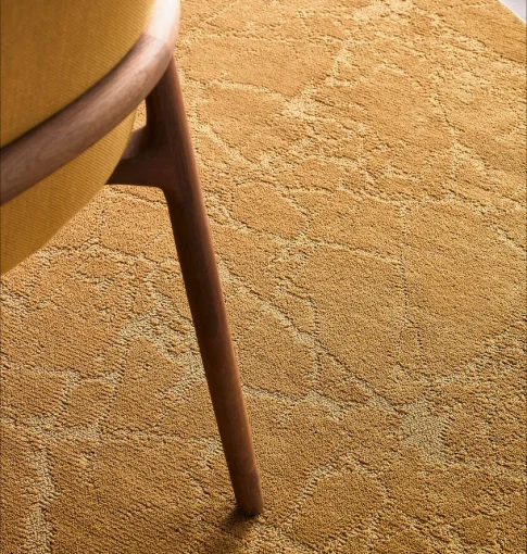 Desso Flagstone vloerbedekking - Afbeelding 3