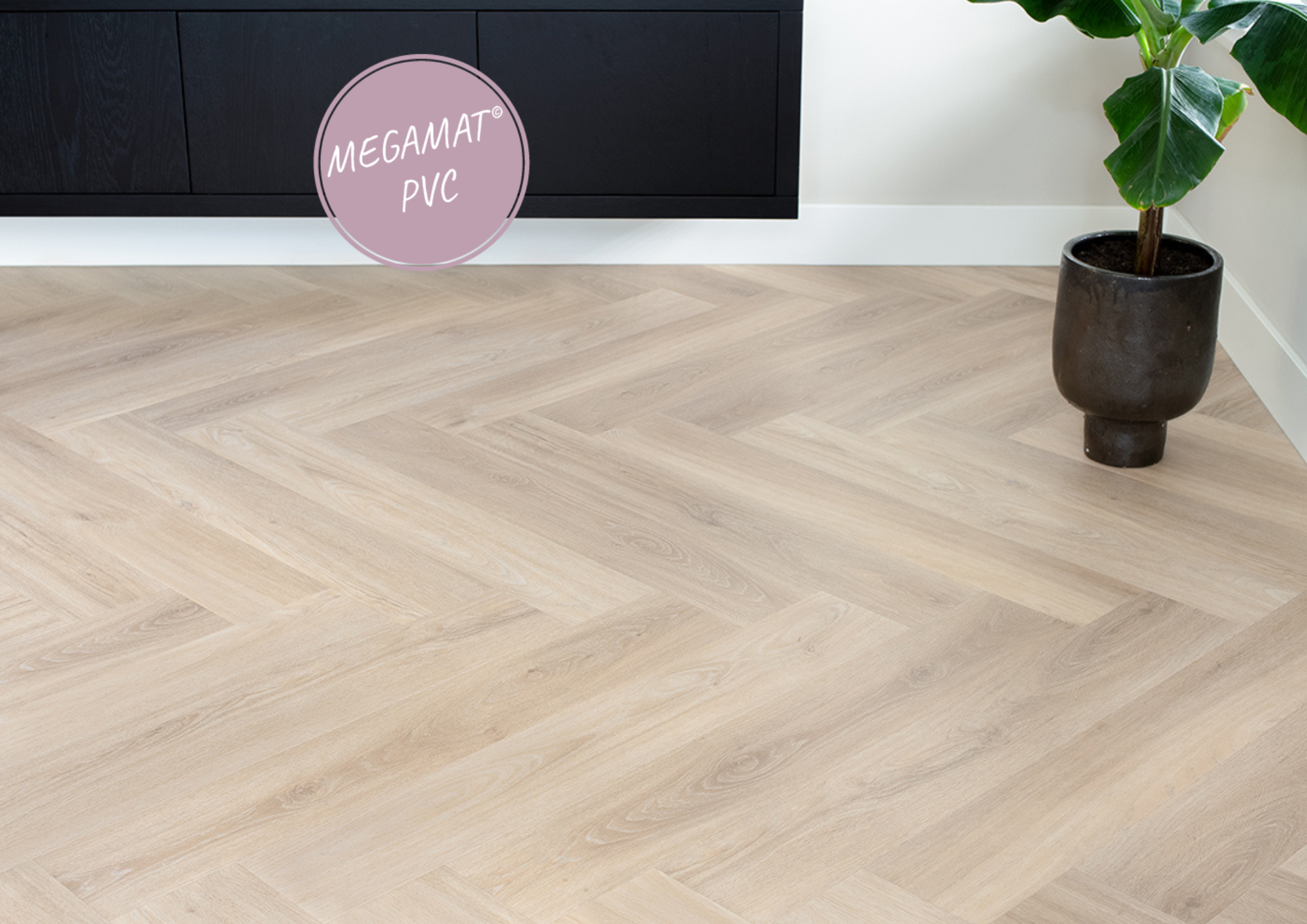 Floer-Walvisgraat-PVC-Orka-Onbehandeld-vloer-interieur-xl-visgraat-11