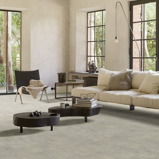 Interfloor Dynamic Stone vinyl vloer