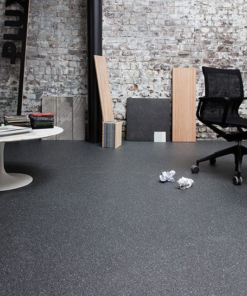 Interfloor Dynamic Chips vinyl vloer