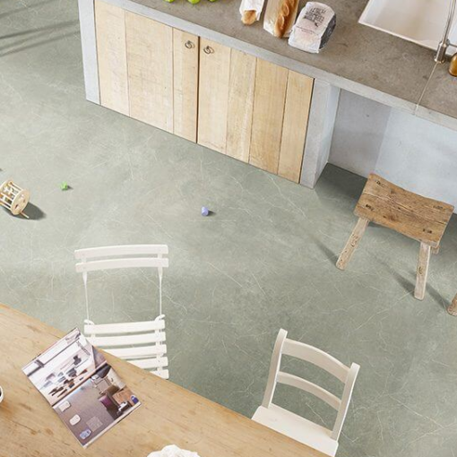 Interfloor Dynamic Marmo vinyl vloer