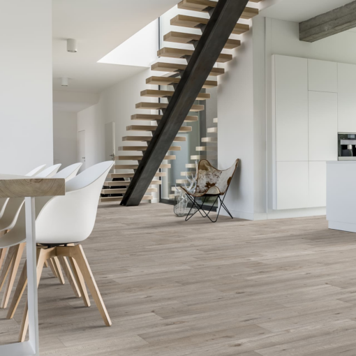 Interfloor Dynamic Wood Rustique vinyl