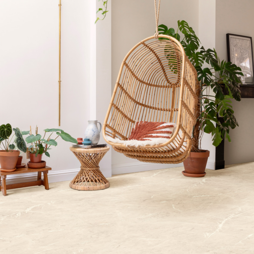 Interfloor Modern Stone vinyl vloer